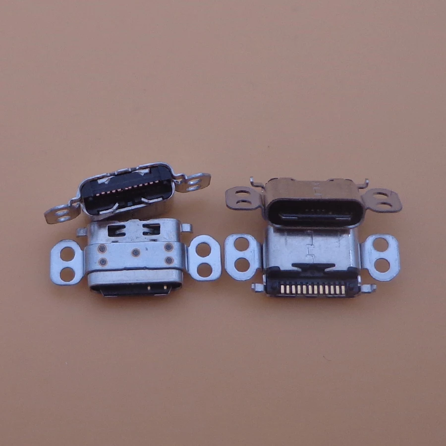 10 шт. разъем зарядного порта Micro USB зарядное устройство | Обустройство дома