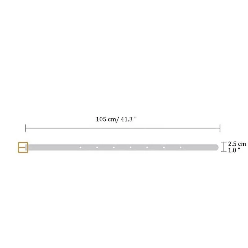 

Vintage Leopard Print Belt Waist Belt For Women Black Fashion Waist Leather Belt For Lady Female Waistband Belts