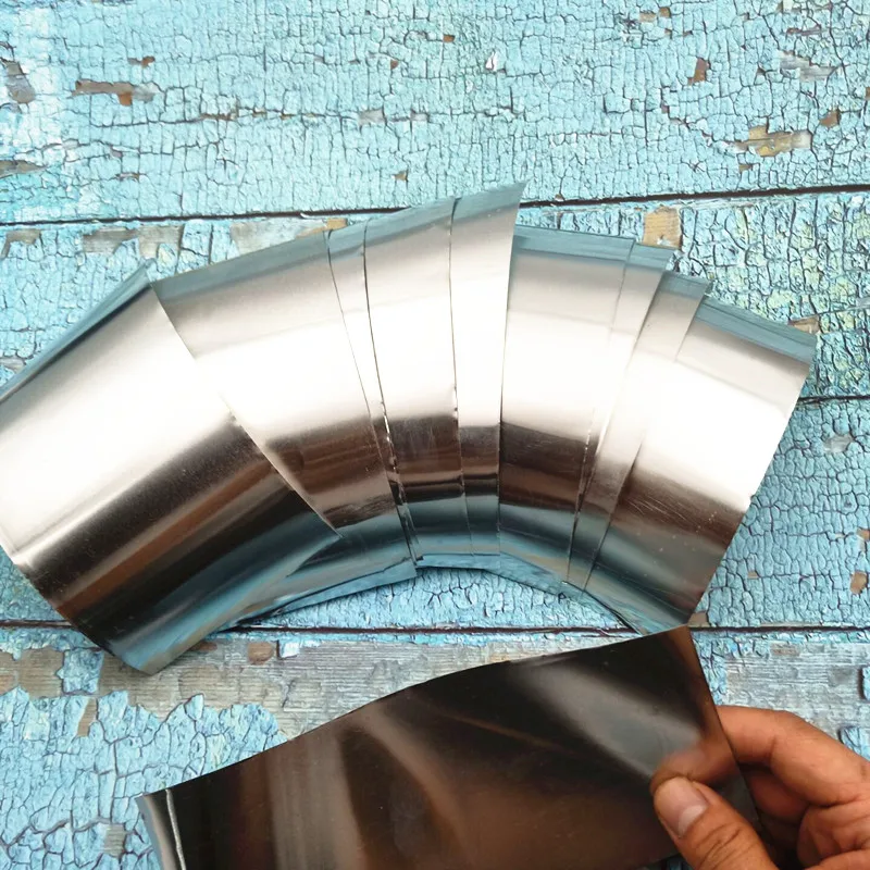 miniature Aluminum sheet with metal skin Application of Aircraft Combat Vehicle Model Making Sand table model material