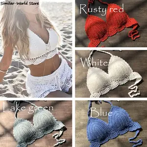 Женские повседневные трикотажные топы с открытой спиной, укороченные топы на бретельках, Клубные сексуальные топы 2019