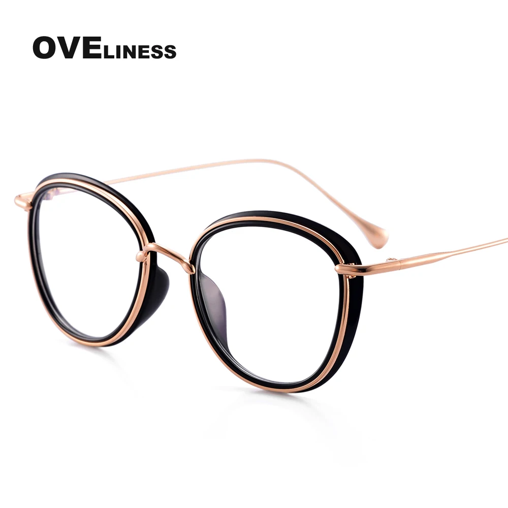 

2021 New Ultra-Light Anti-Blue Reading Glasses Anti-Blue Light Presbyopia Glasses Hyperopia Glasses Reader +1.0 1.5 2.0 2.5 3.5