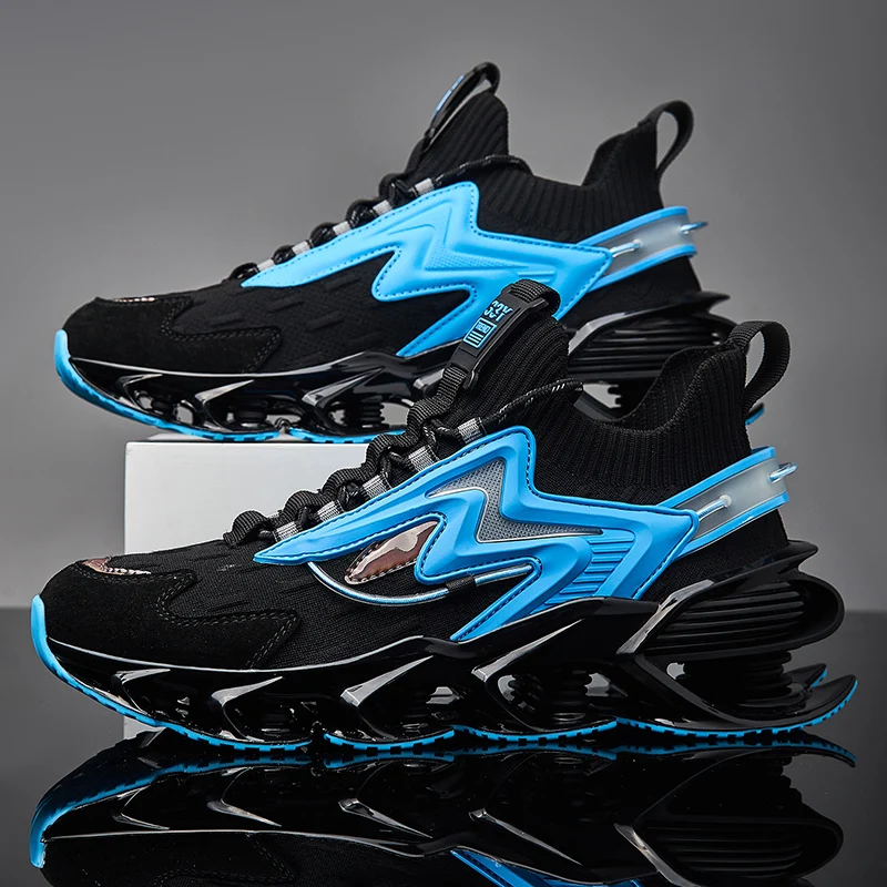 

men shoes Sneakers Male tenis Luxury shoes Mens casual Shoes Trainer Race Breathable Shoes fashion loafers running Shoes for men