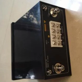 

Nitrogen Oxygen Analyzer O2 purity measurement device