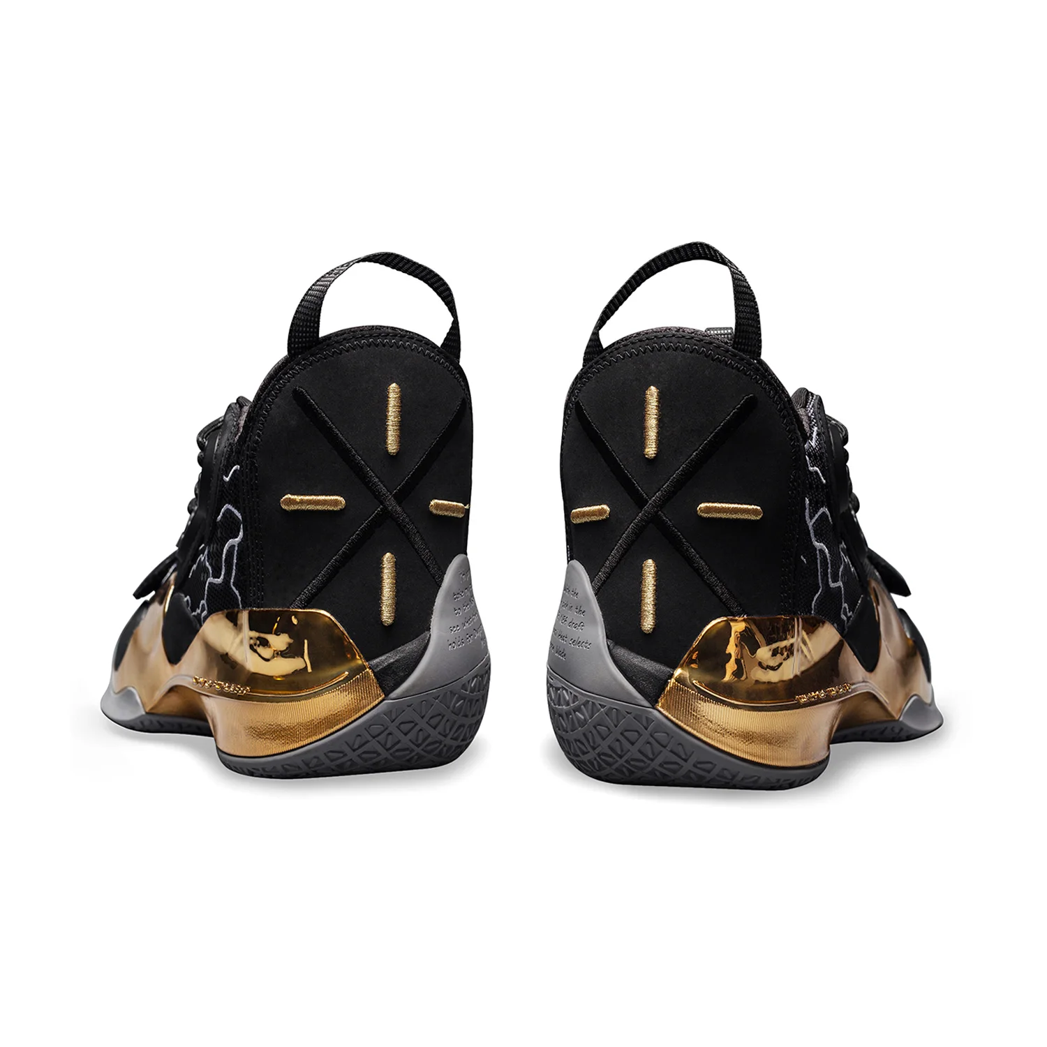 Мужские баскетбольные кроссовки Li-Ning WOW 8 профессиональные wow8 спортивная обувь с