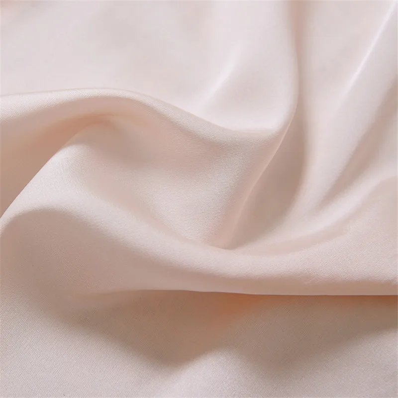 Куртка Шерстяная женская с круглым вырезом на пуговицах | Женская одежда