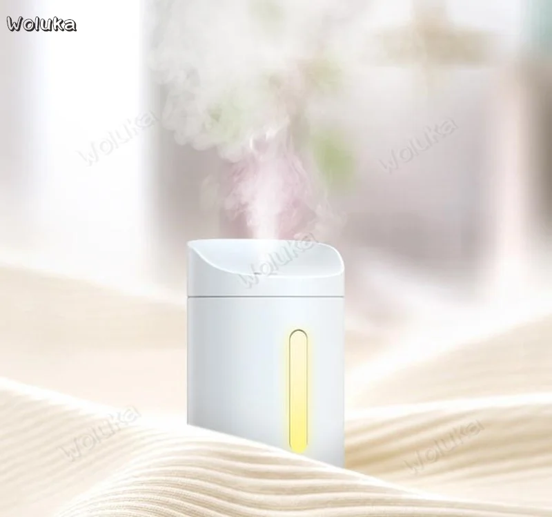 Автомобильный очиститель воздуха ароматерапия на пару автомобильный