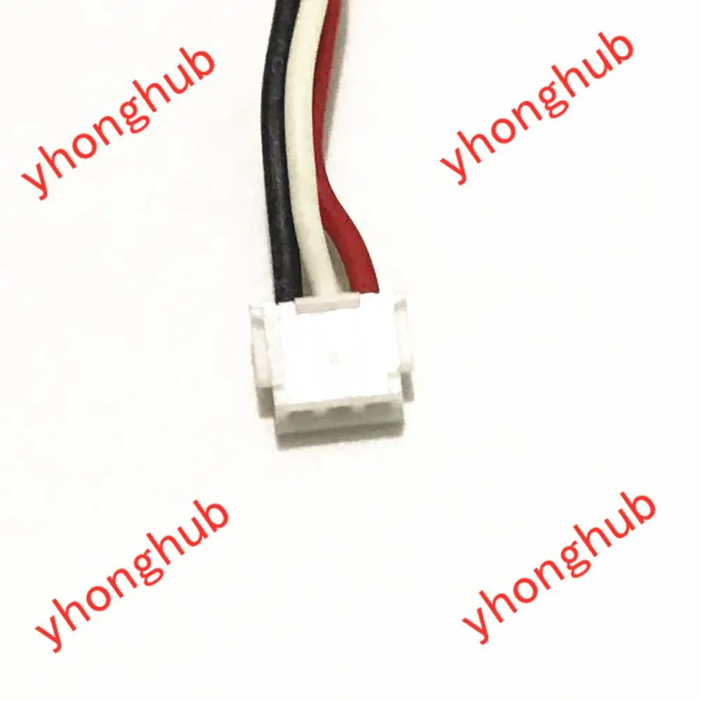 SUNON GB1245PKVX-8 11.B3815.AF.X.GN AC/DC 12V 1 2 W 3-провод 40x40x20 мм сервер проектор вентилятор |