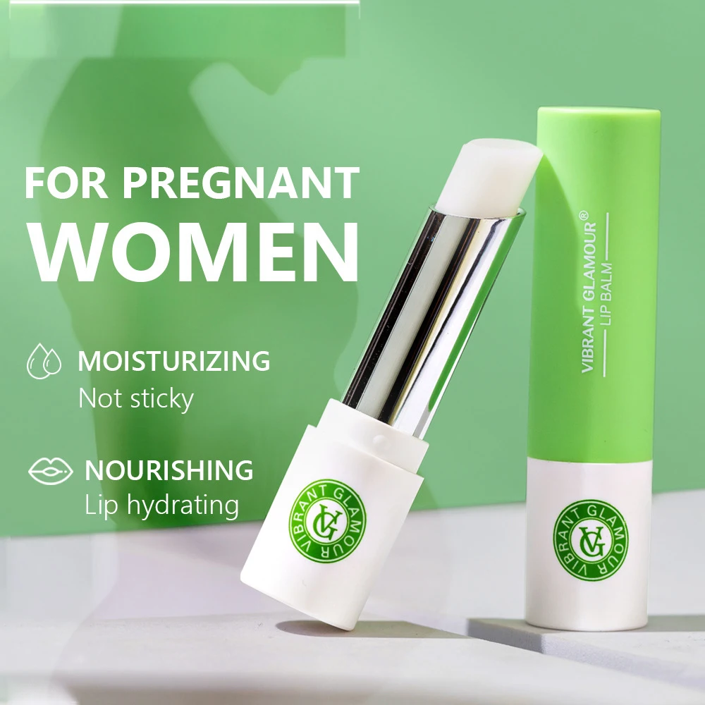 

Бесцветная помада, Уход за губами, бальзам для губ, увлажнение, отшелушивание, уменьшение линий губ, удаление пятен