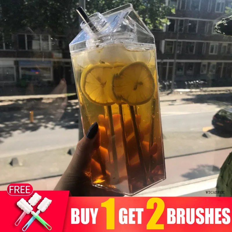 

1000 мл бутылка для воды герметичные бутылки Материал мой спортивный напиток Тур Пеший Туризм Портативный походов лагерь бутылки Бутылки для...