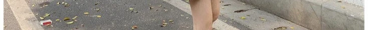 Женские свитера трикотажная рубашка пуловер Топ Осень Зима Женский Повседневный свободный Круглый вырез вязаный свитер женский джемпер