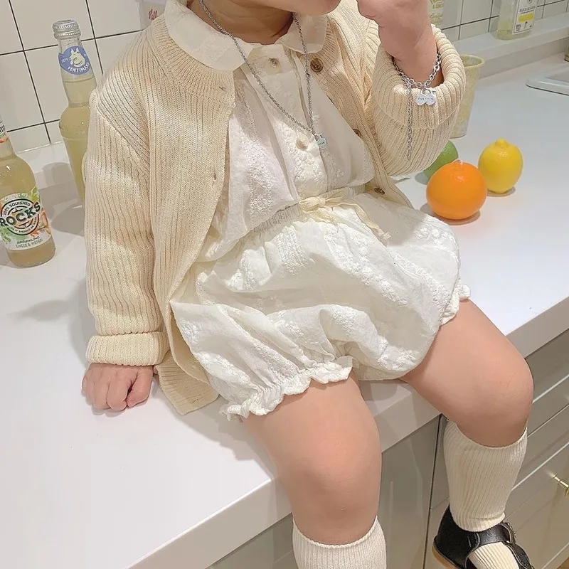 

2020summer New Arrivals Toddler Clothes Kids Clothes Baby Girls Cotton Fashion Sweet Clothes Soft Health Quality Kids Clothes