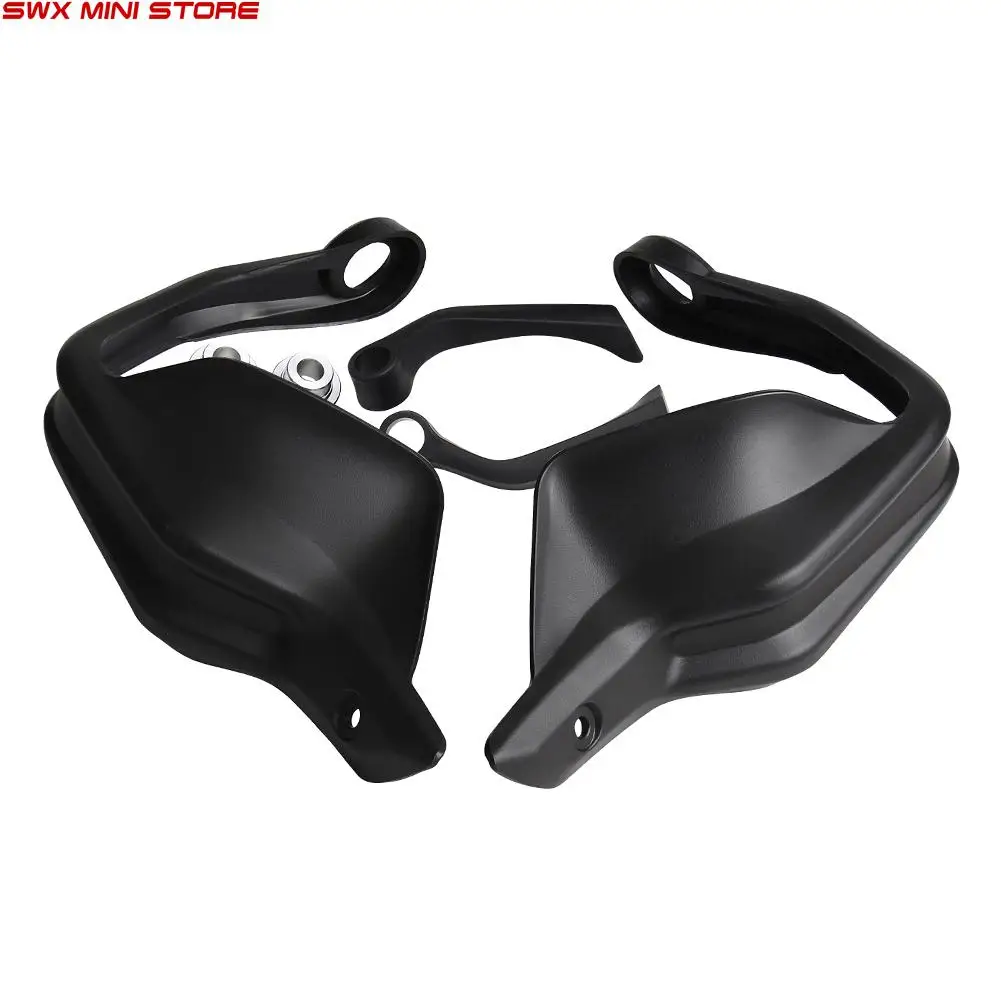 Защита для мотоцикла BMW R 1200 GS ADV R1200GS LC F800GS Adventure S1000XR R1250GS F750GS F850GS | Автомобили и