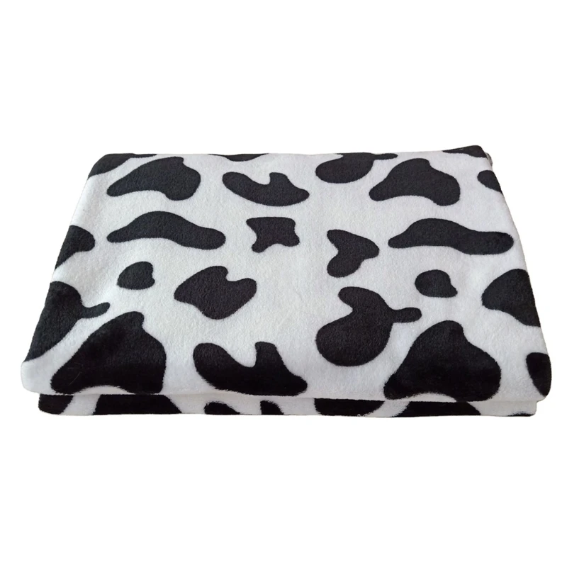 

150x160cm Newborn Photography Props Blanket Baby Infant Photo Backdrop Swaddle