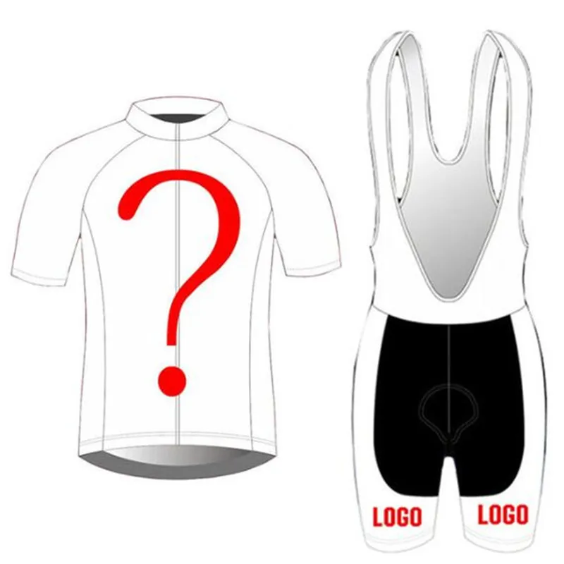 SVBBZC Club por Custom Cycling Jersey You Can Choose Any color/Any logos Accept Customized Bike Clothing,DIY Own Bicycle Wear