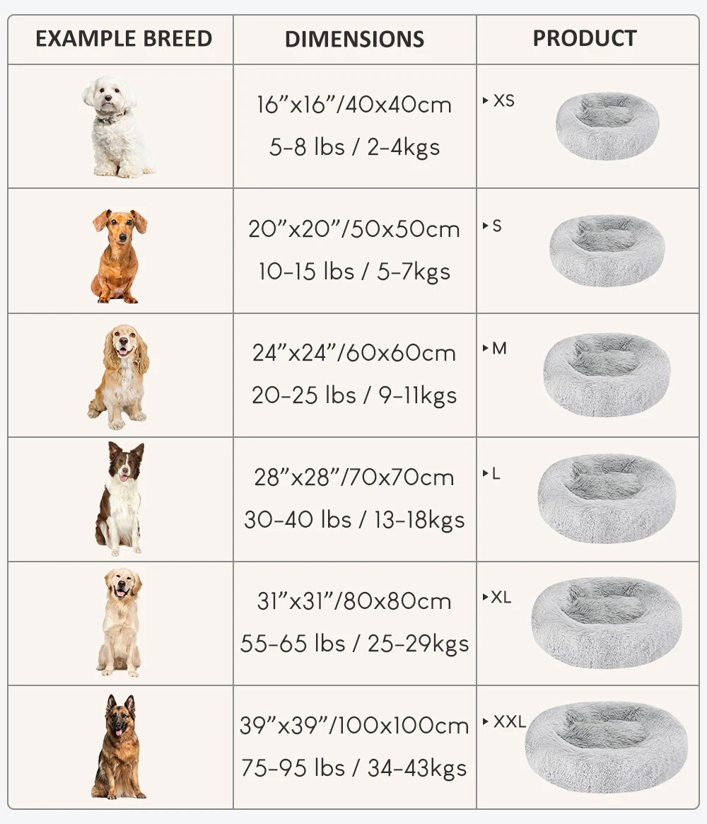 VIP | Дом и сад