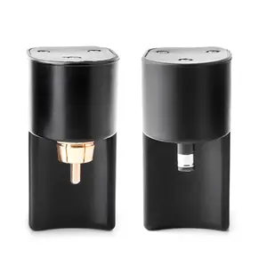 Профессиональный беспроводной разъем RCA DC для тату-машинки