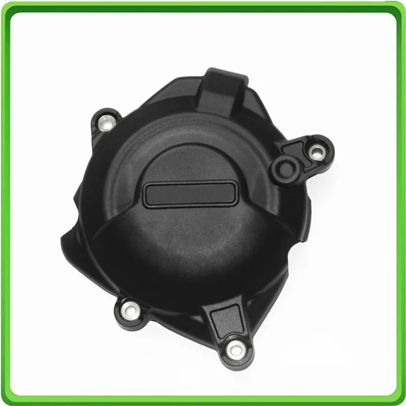 Набор защитных чехлов для мотоциклов задняя крышка двигателя ползунок Yamaha YZF-R3 &amp