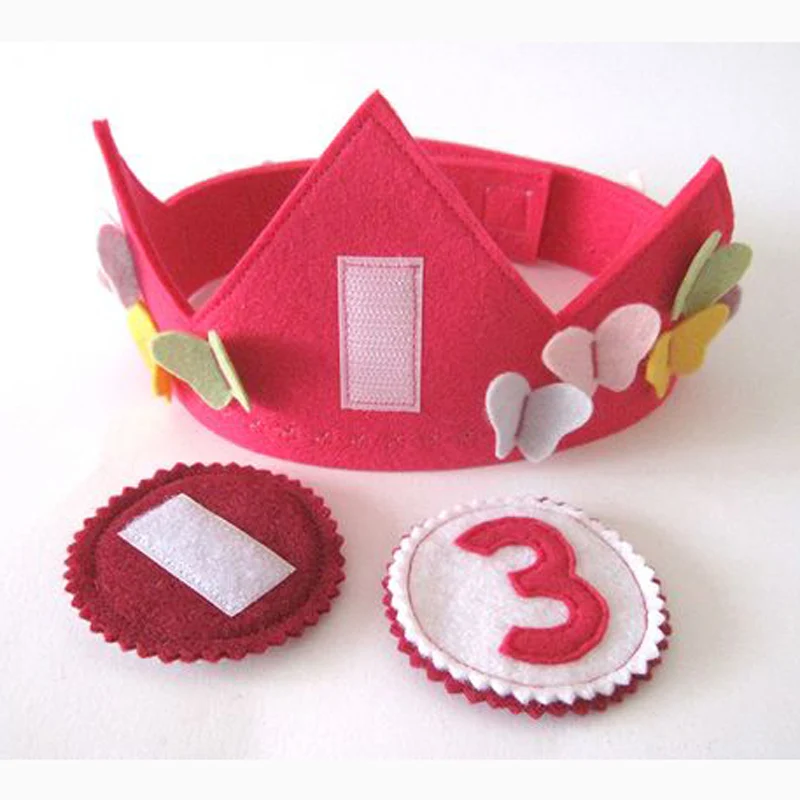 Корона Y185 изысканные серьги блокнот ручной работы деревянная форма пресс для