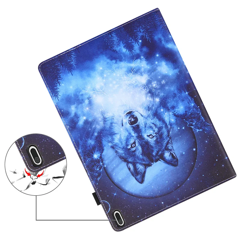 

Coque for Lenovo Tab P11 Pro Case 11.5 TB-J706F Shockproof Cover for Lenovo Tab P11 Cover 11 TB J606F Case Tablet Funda