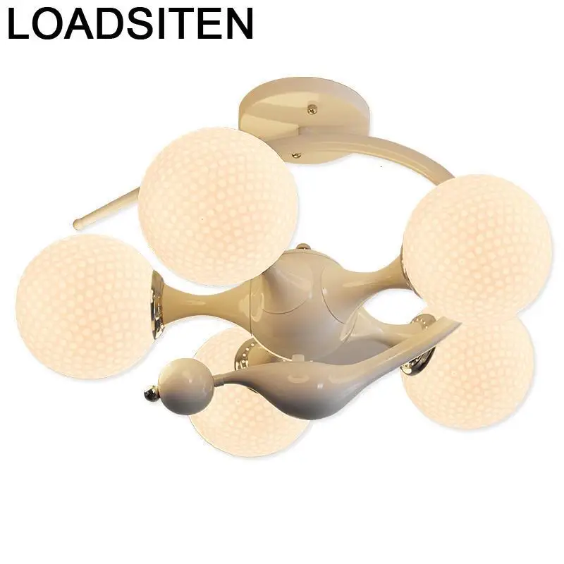 Потолочный светильник colgante luminaria plafoniera deckenleuchten plafon lampara de techo plafonnier
