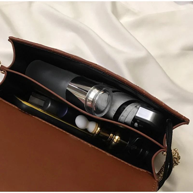 

Women's Handbags