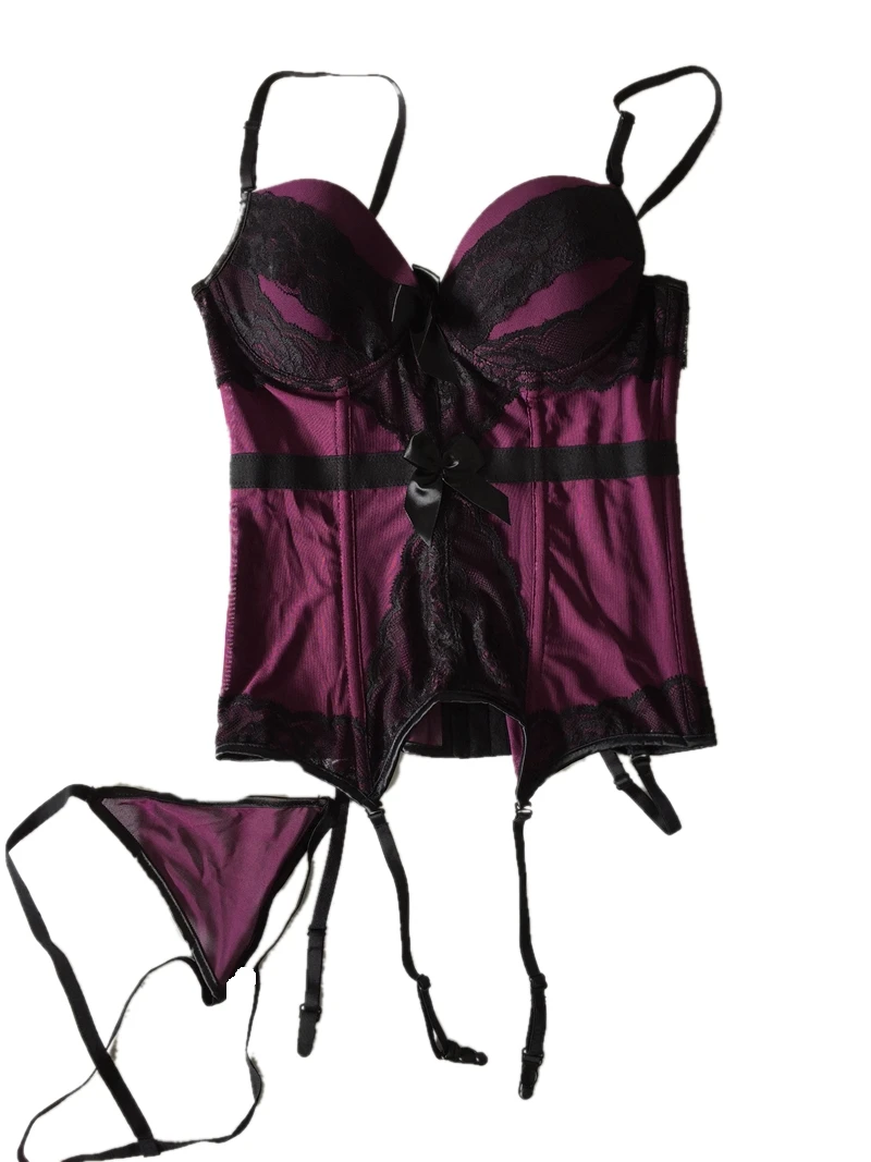 Для похудения бюстье корсеты сексуальные эротические Ремни Пояс для женщин