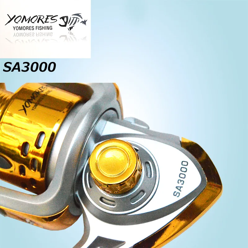 Складная спиннинговая приманка для рыбалки колесо судно литье летающая рыбалка