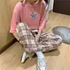 Изображение товара 4
