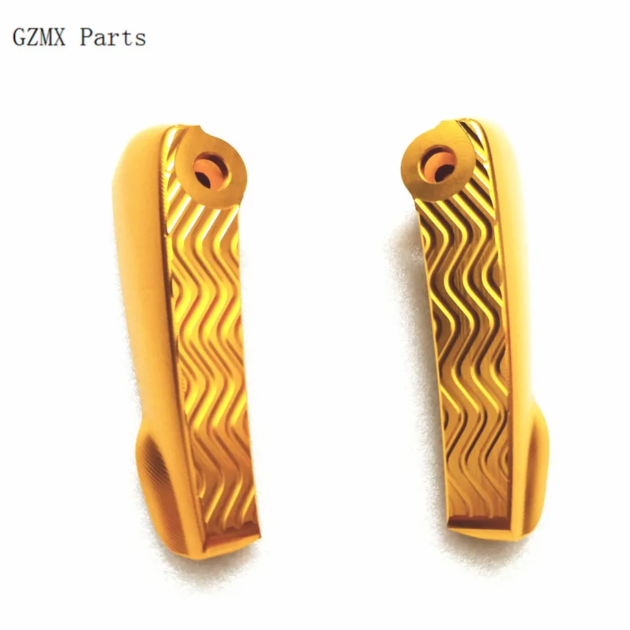 Высококачественные подножки для мотоцикла задний педальный станок для VESPA GTS300 GTS250 GT60 GT GTS GTV 125 200 250 300 60+.