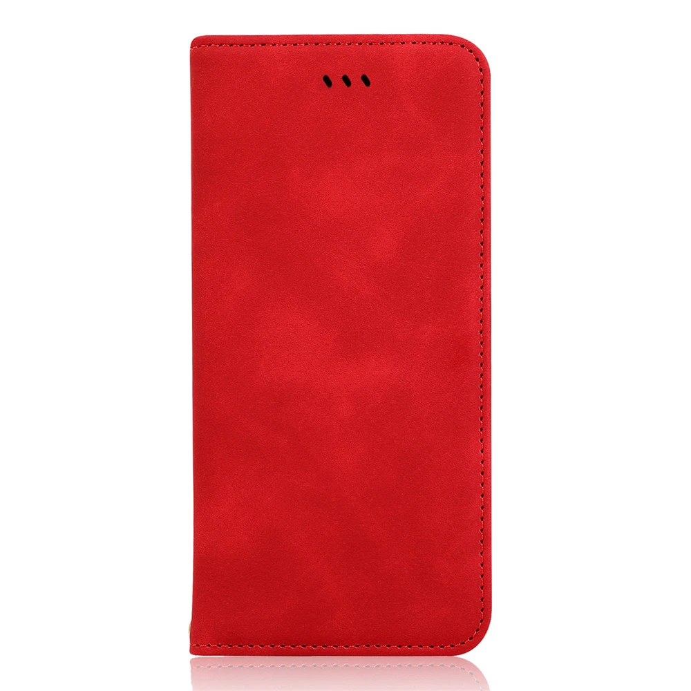 Чехол для Xiaomi 9T 9T Pro Роскошный Ретро Кожаный флип-чехол на магните для Redmi Note 8 8 Pro 8A чехол-кошелек с подставкой Чехол-книжка