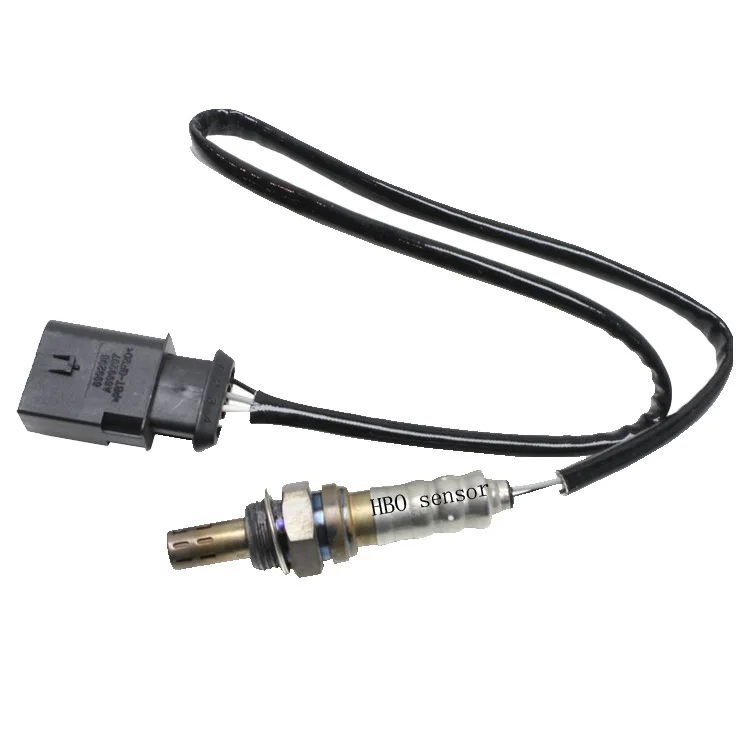 

Car Exhaust Gas Oxygen Sensor suitable for BMW Mini Cooper Oxygen Sensor 250-24480 Automobiles Sensors