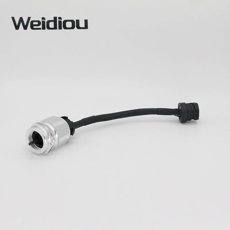 Датчик скорости датчик для HOWO WTC2.6 * 4-646