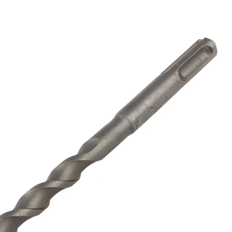 

50cm 500mm SDS+ PLUS 10mm hammer masonry drill bit sds long (20 x 3/8 inch)
