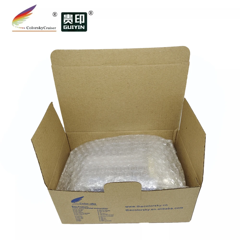 (RCE691-694) многоразовый чернильный струйный картридж для Epson T0691-694 69 CX7450 C120 N11 310 315 600