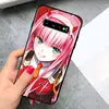 Изображение товара 5
