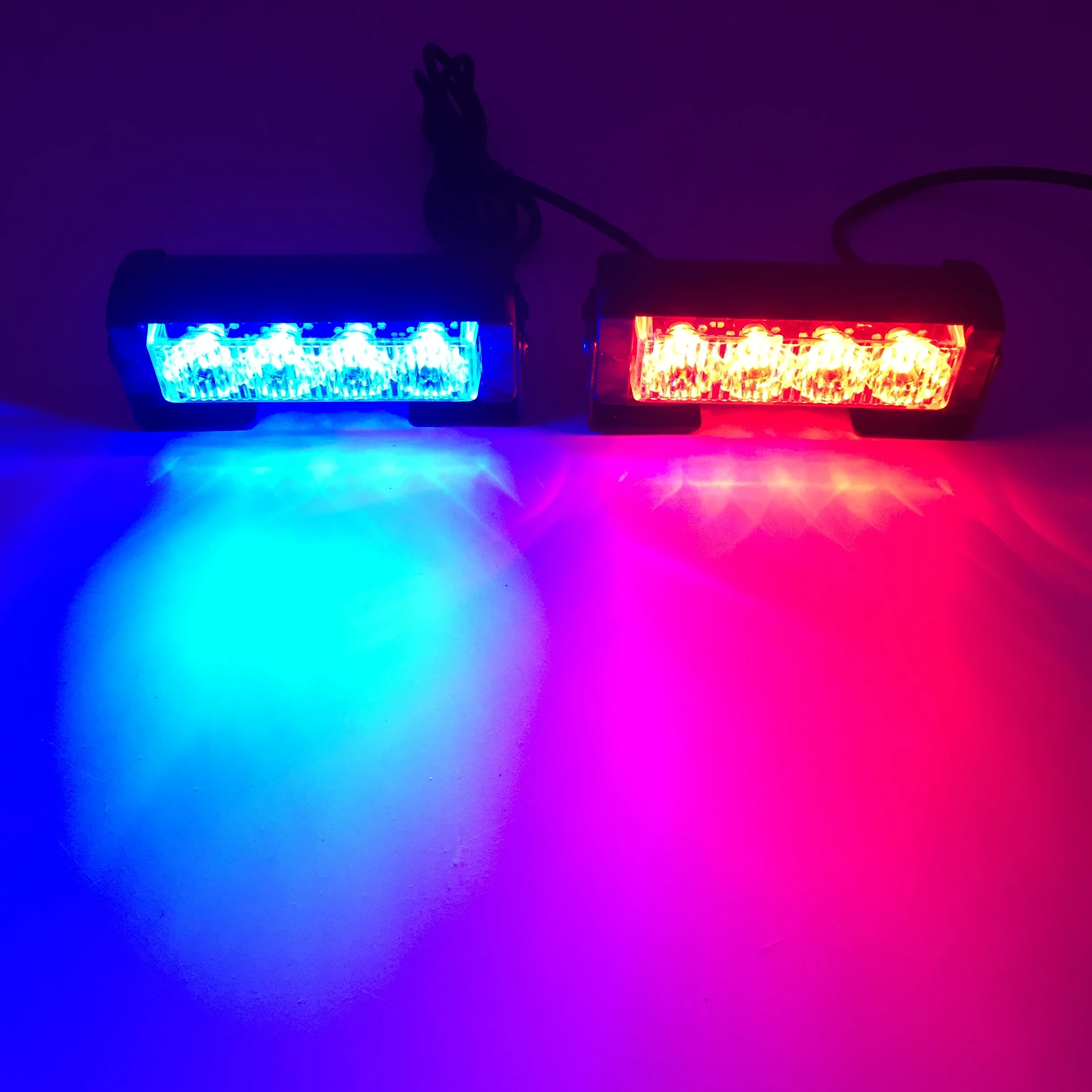 Стробоскоп красный. Стробоскоп вспышка led 4x1w. W140 стробоскопы. Стробоскопы вспышки ФСО красно синие. Стробоскопы 177 Вт.