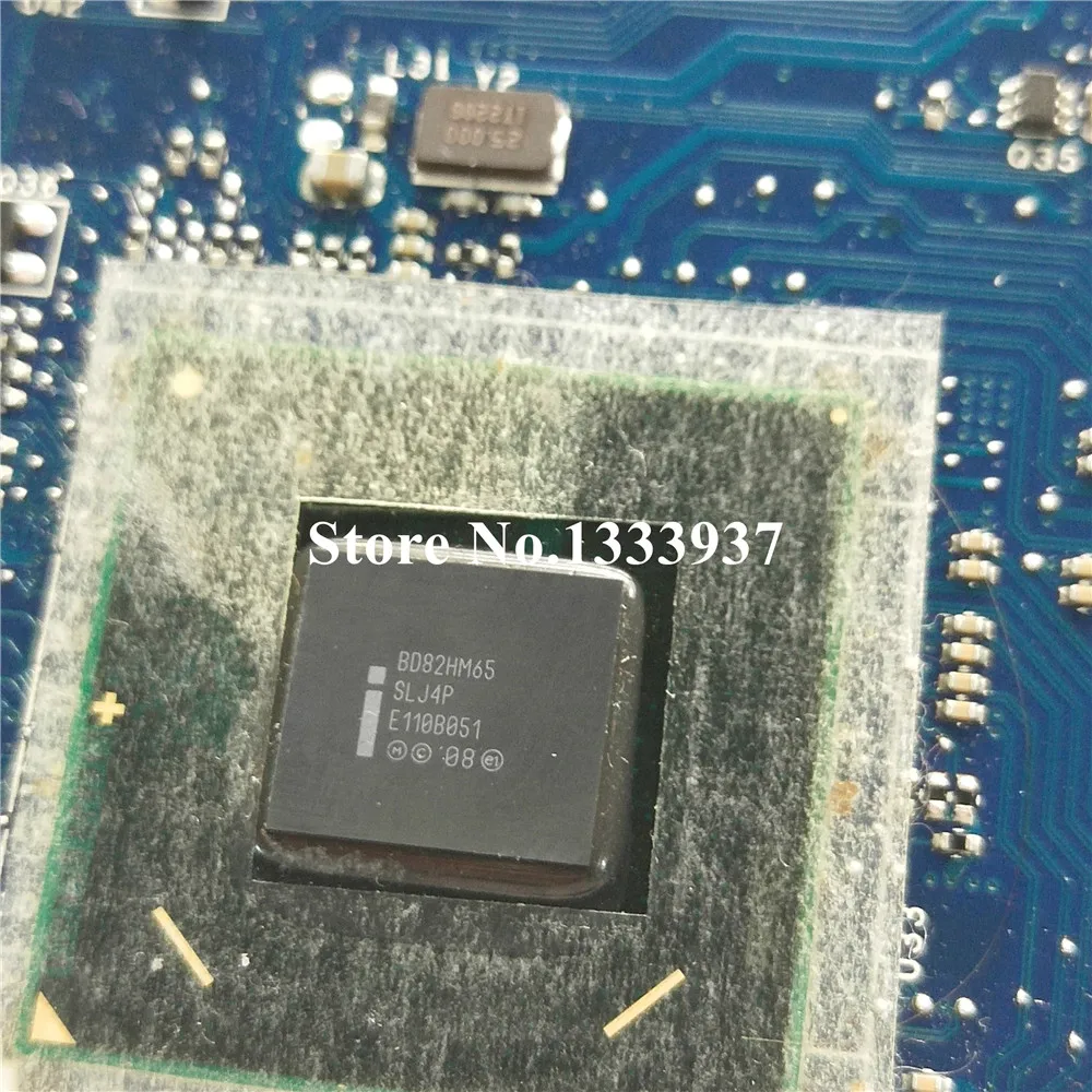 acer 5750 5750G 5755 5755G     HM65 P5WE0 LA-6901P MBRCG02003 MB.RCG02.003