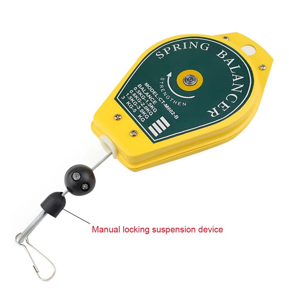 

Power Tool Parts & Accessories