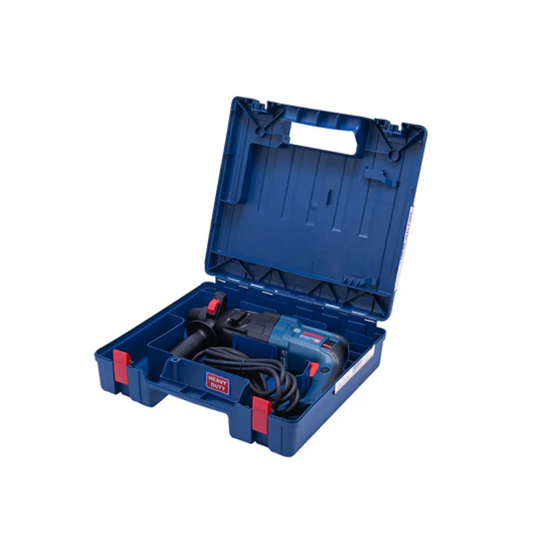 Bosch GBH2-24 RE 790 Вт электродрель электрический молоток промышленный легкий ручной |