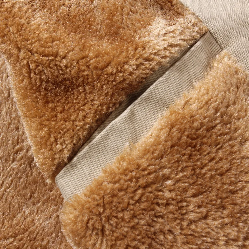 Мужская Флисовая Куртка Mountainskin теплая куртка-пилот модная бейсбольная куртка в