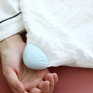 4 шт.компл. для простыни на кровать с фиксированным покрывало анти-бег зажим Стёганое одеяло держатель четырехугольной формы с фиксированной нескользящая подошва