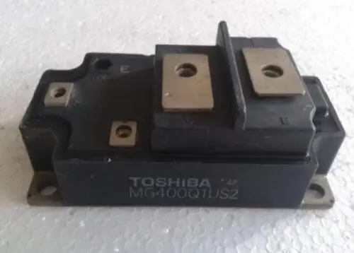 MG400Q1US2 1 шт. новый модуль бтиз TOSHIBA бесплатная доставка # exp|Автоматизация зданий| |