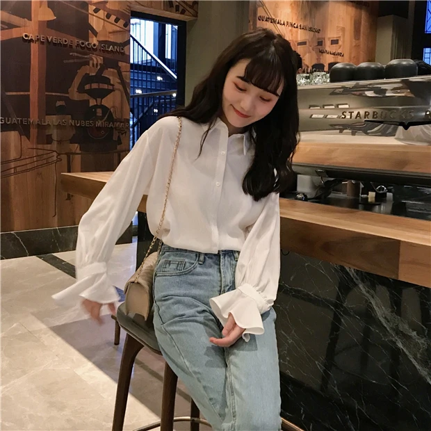 Дешевая оптовая продажа Новинка лета 2019 Лидер продаж женские модные