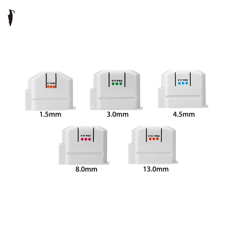 

Portable Ultrasonic Facial Lifting Machine Therapy Anti-Wrinklefor Anti-AgingFace Lift And Body Shaping Slimming Beauty Machine