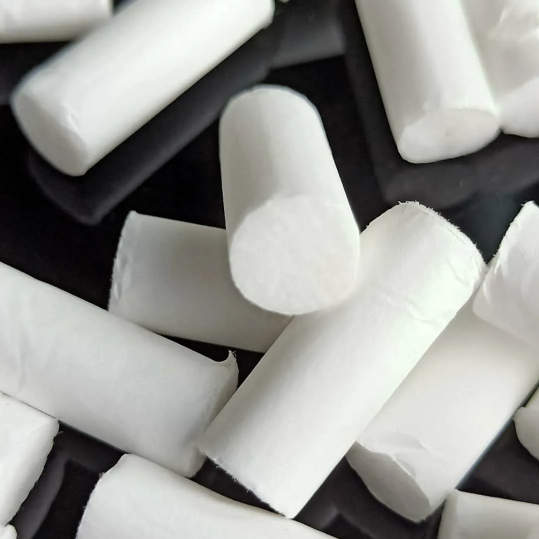 100 шт. табак для самостоятельной сборки трава держатель сигаретного фильтра