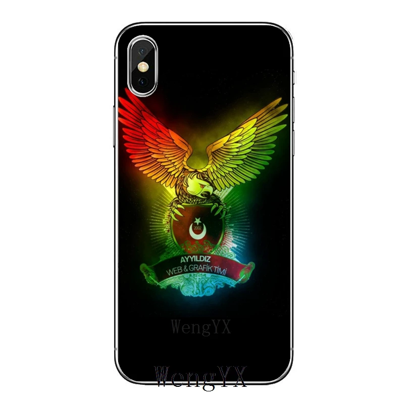Мягкий силиконовый чехол для телефона Samsung Galaxy J7 J5 Prime pro J3 A7 A5 A3 2018 2017 2016 2015