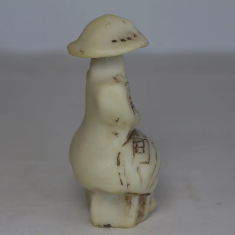 Отец Бог древнегреческая мифология персонаж психологический песок ритуал