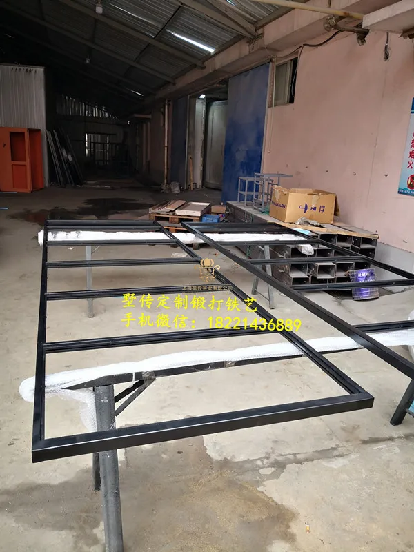 Наружные двери для внутреннего дворика крыльца белые французские двери|design door|door