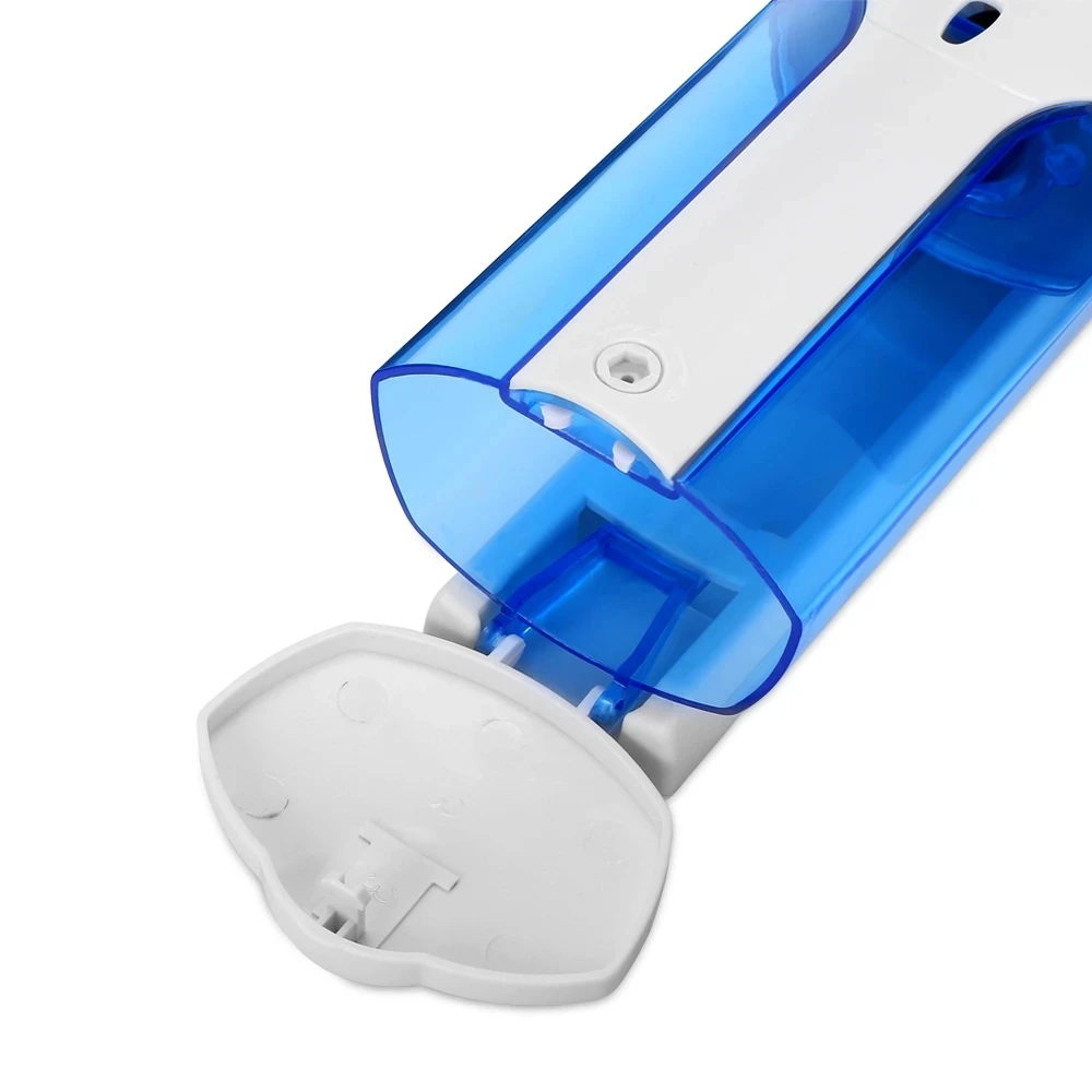 

Liquid Soap Dispenser Wall Mounted 350ml Plastic Shampoo Shower Gel Dispensers Hand Sanitizer Lock Design For Bathroom Kitchen