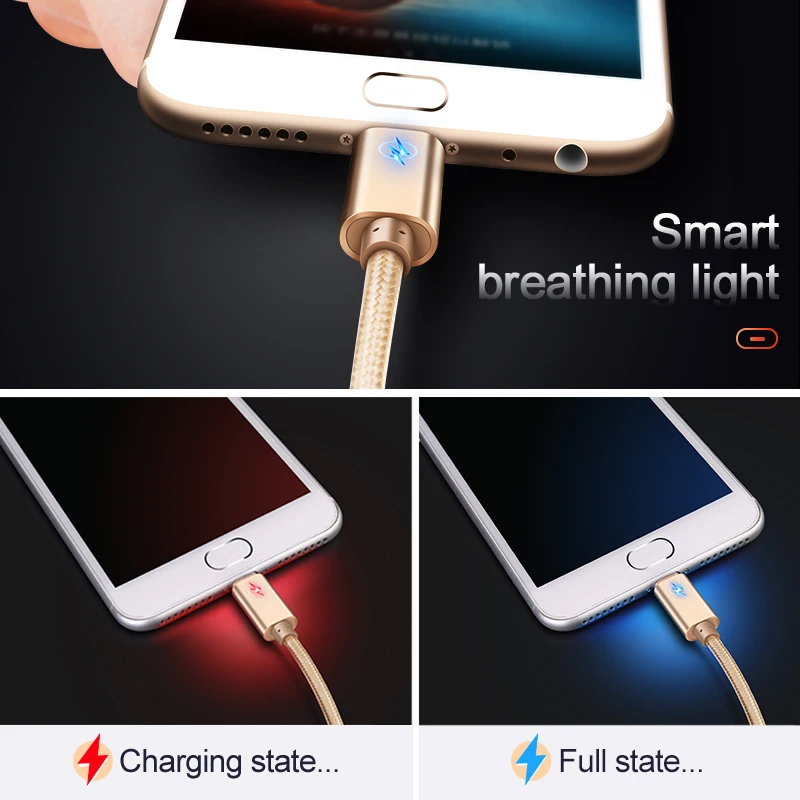 Joyroom, Micro USB кабель, быстрая зарядка, USB кабель для передачи данных, шнур, зарядное устройство, Microusb кабель для samsung, Xiaomi Redmi, Android, Microusb, 1 м